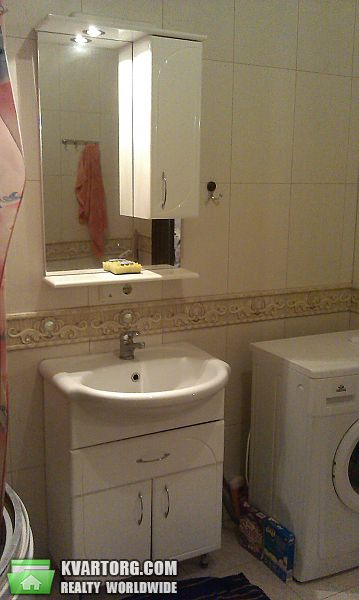 Sell 1-room apartment. Одесса, Гагаринское плато — photo 8