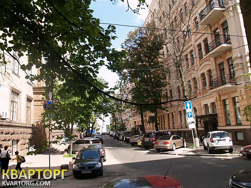 Rent out office. Киев,  Стрелецкая — photo 5