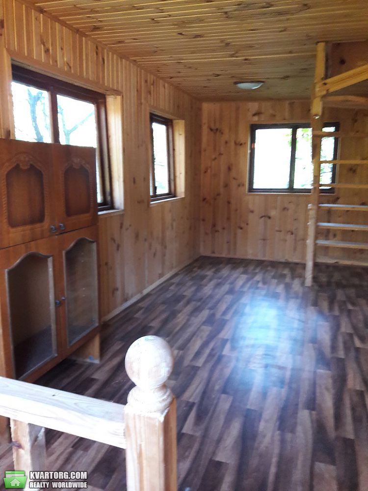 Sell house. Обухов, Дачная — photo 2