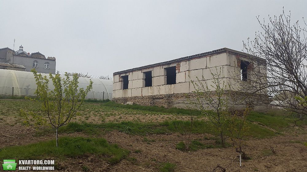 Sell house. Одесса, Калинина — photo 1