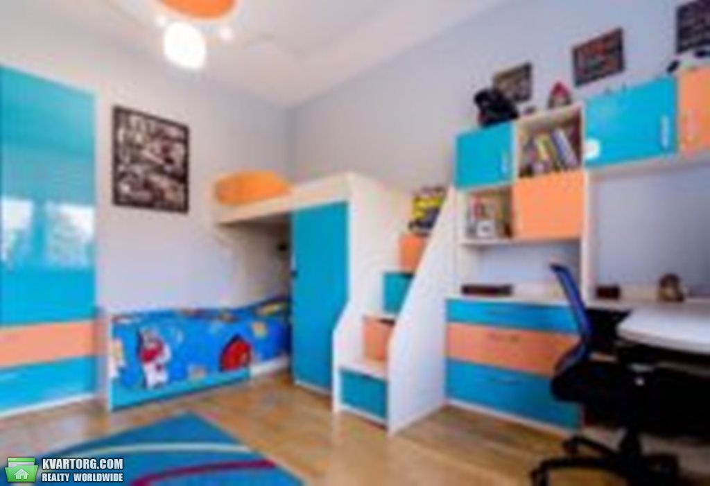 Sell house. Днепропетровск, с.Горяновское — photo 5