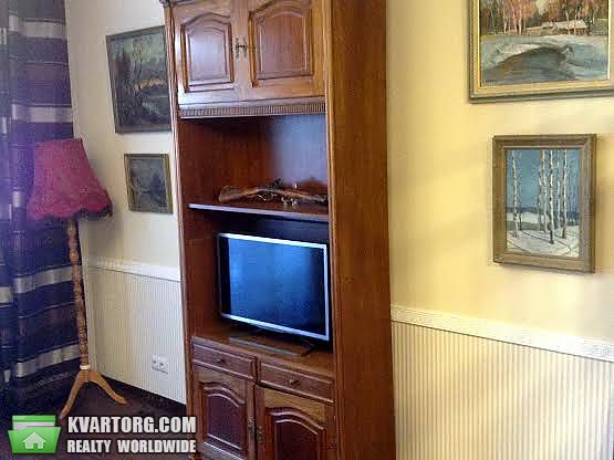 Rent out 1-room apartment. Киев, Максимовича — photo 2