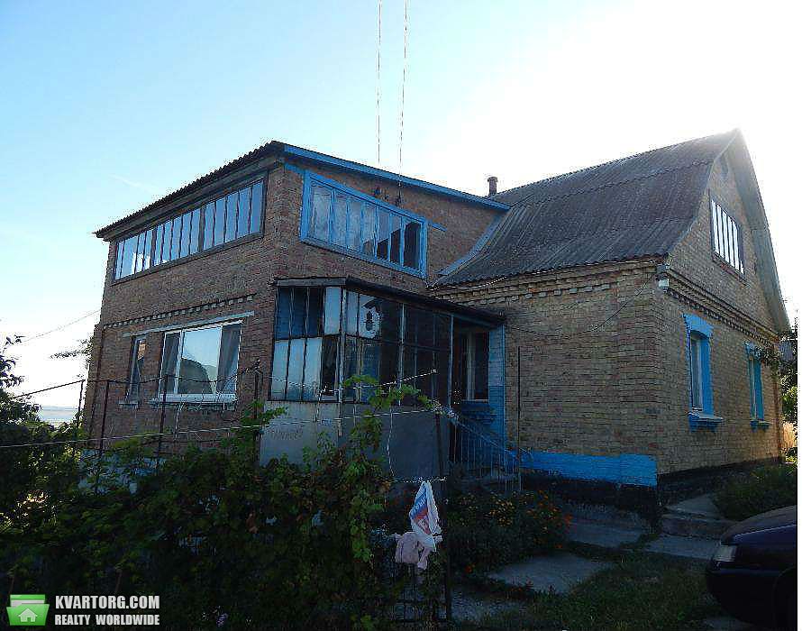 Sell house. Киевская обл.,  Юности — photo 2