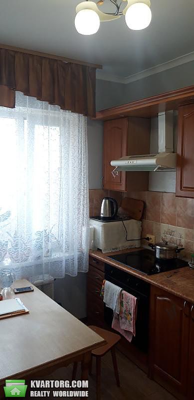 Sell 2-room apartment. Херсон, Суворовский — photo 3