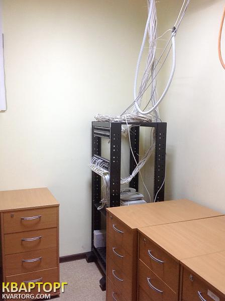 Rent out office. Киев,  Науки пр — photo 8