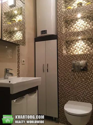 Sell 3-room apartment. Киев,  Курбаса — photo 3