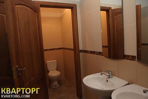 Sell office. Киев,  Ярославская — photo 5