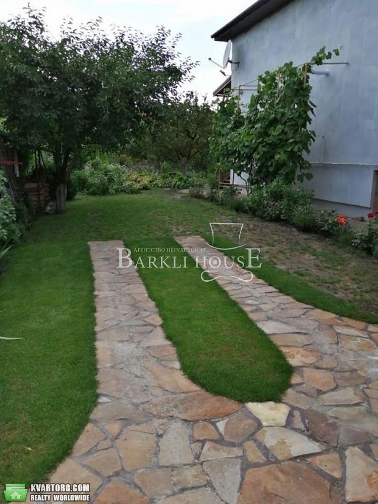 Rent out house. Киевская обл., Пуховка — photo 9