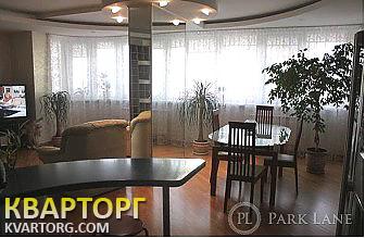 Sell 3-room apartment. Киев, Ахматовой — photo 3