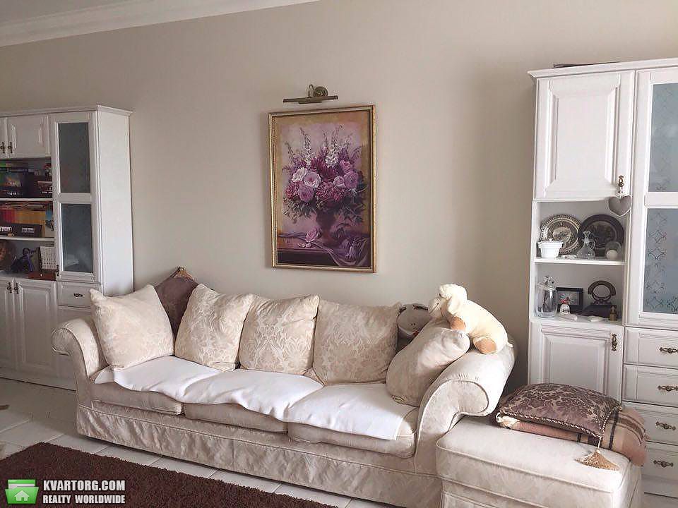 Rent out 2-room apartment. Киев,  Черновола — photo 2