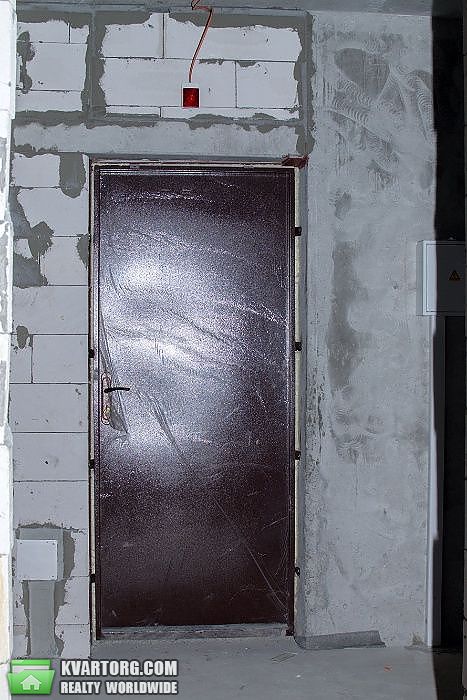 Sell 1-room apartment. Киев, Данченко — photo 6