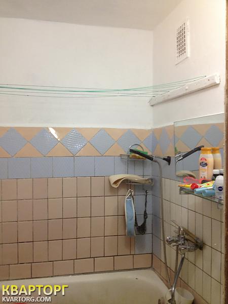 Sell 2-room apartment. Днепропетровск, пр.Героев — photo 6