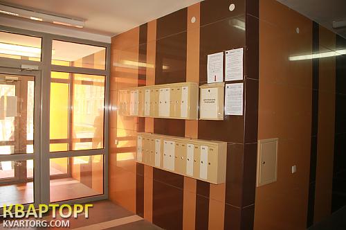 Sell 3-room apartment. Киев, регенераторная — photo 6