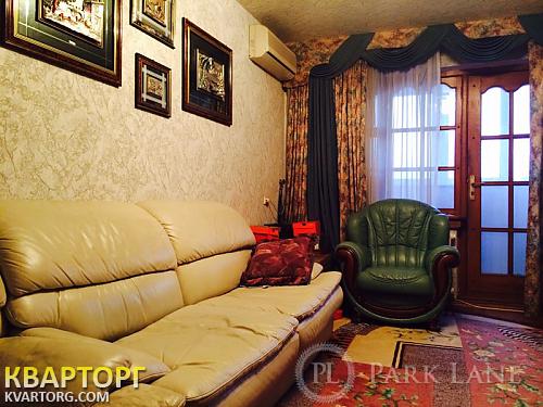 Sell 3-room apartment. Киев, Героев Сталинграда пр — photo 3