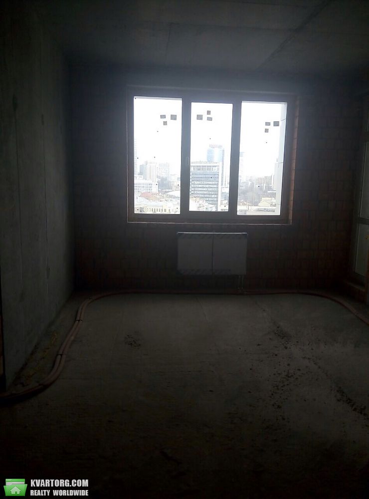 Sell 3-room apartment. Киев,  Саксаганского — photo 3