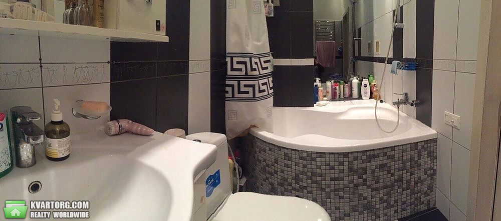 Sell 3-room apartment. Одесса, Большая Арнаутская — photo 8