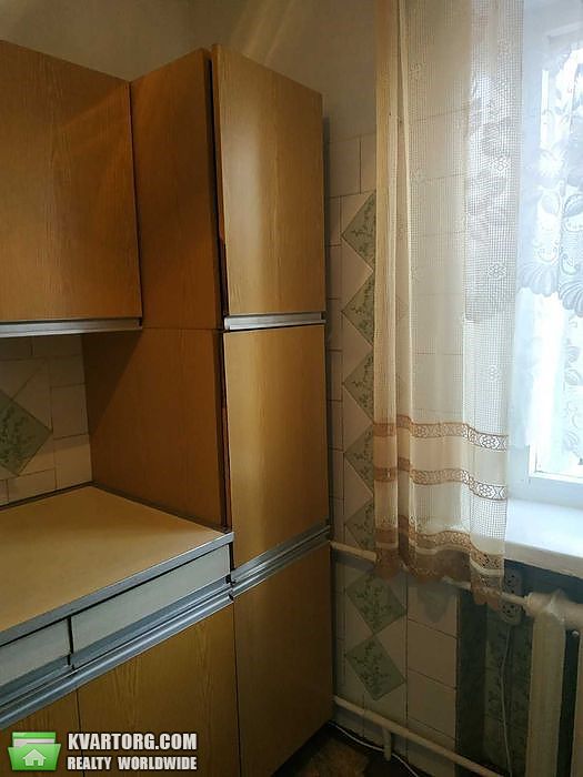 Sell 2-room apartment. Донецк,  Краснофлотская — photo 4