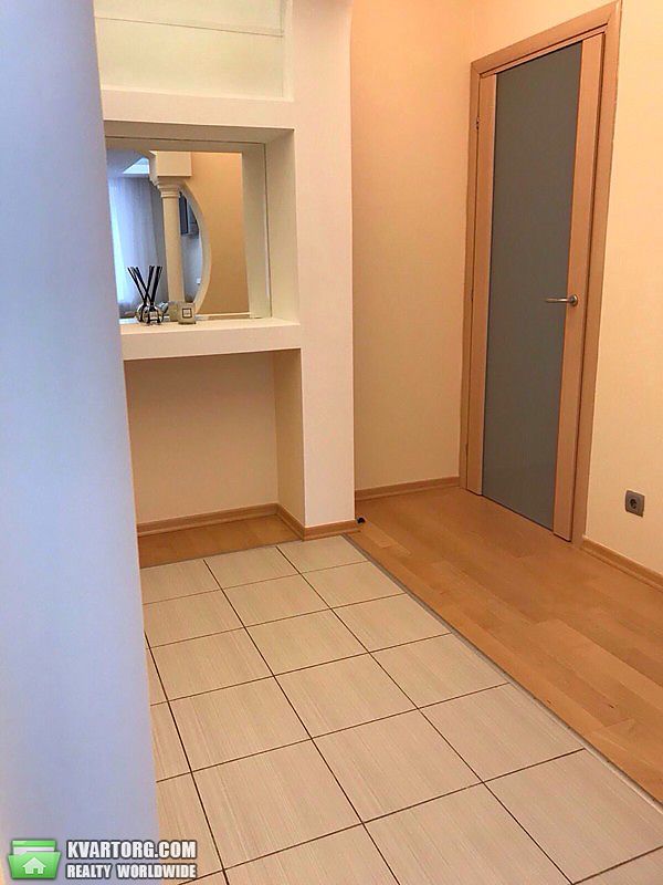 Sell 3-room apartment. Киев,  Урловская — photo 4