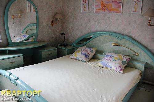 Rent out house. Одесса, Красные Зори — photo 1