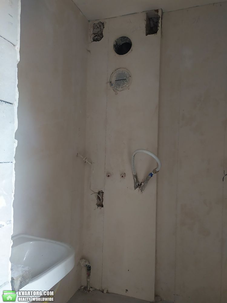 Sell house. Киев, Садовая — photo 9