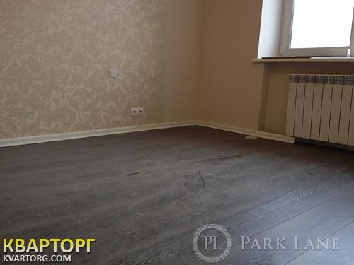 Sell 2-room apartment. Киев,  Толстого — photo 4