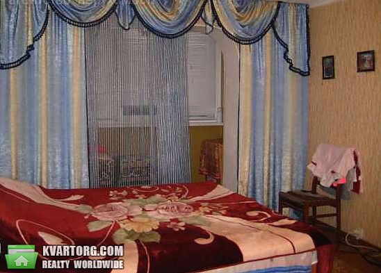 Sell 3-room apartment. Киев,  Бальзака — photo 4
