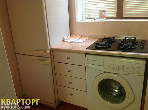 Sell 2-room apartment. Киев,  Жукова — photo 1