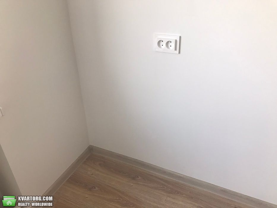 Sell 1-room apartment. Днепропетровск, Верещагина — photo 8