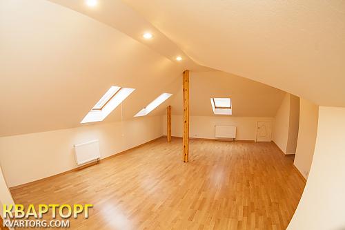 Sell house. Киев,  Монтажников — photo 4