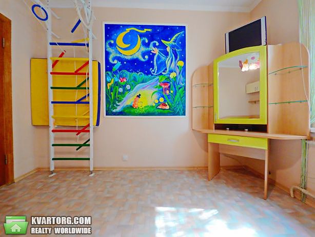 Rent out 2-room apartment. Киев,  Якубовского — photo 4