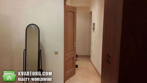 Rent out house. Киев,  Осокорская — photo 10
