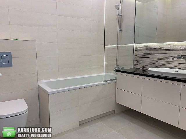 Sell 4-room apartment. Днепропетровск,  Симферопольская — photo 3