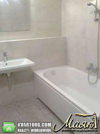Sell 1-room apartment. Киев,  Драгоманова — photo 5