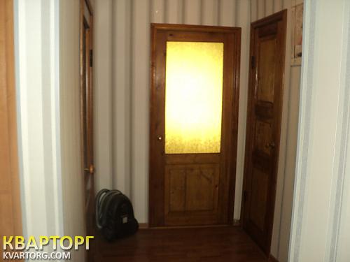 Sell 3-room apartment. Одесса,  Высоцкого — photo 10