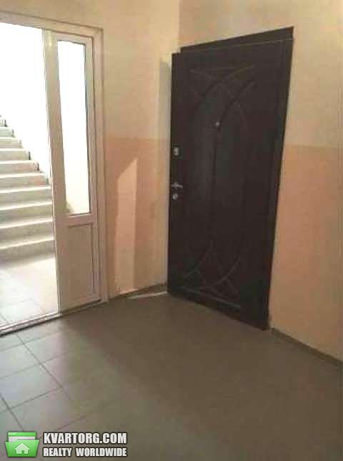 Sell 2-room apartment. Одесса, Грушевского — photo 6
