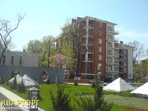 Sell 3-room apartment. Одесса, Успенская — photo 6