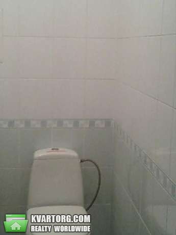 Sell 2-room apartment. Киев,  Бажана — photo 9