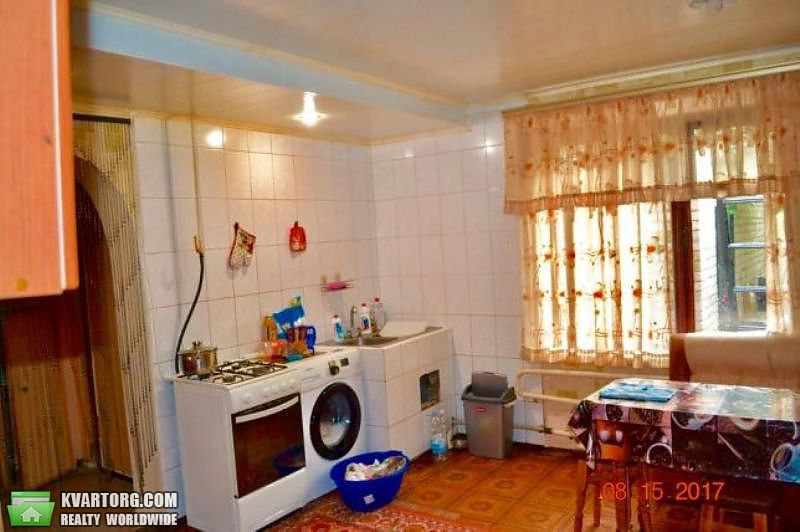 Sell house. Одесса, г. Измаил — photo 6