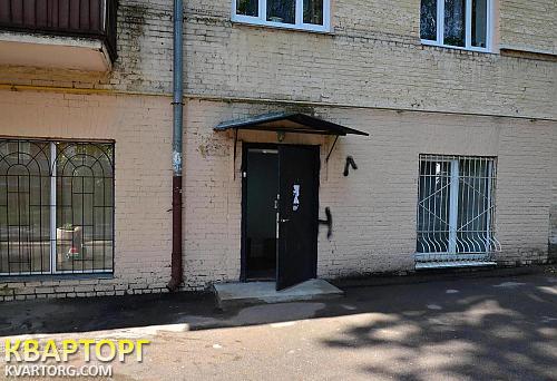 Rent out office. Киев, ул. Коперника — photo 2