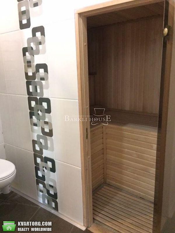 Rent out house. Киев,  Квитки-Основьяненко — photo 10