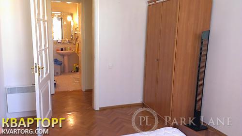 Sell 5-room apartment. Киев,  Шелковичная — photo 4