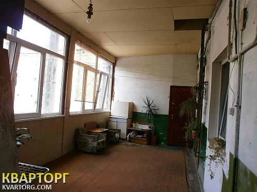 Sell 3-room apartment. Одесса, Пушкинская — photo 4