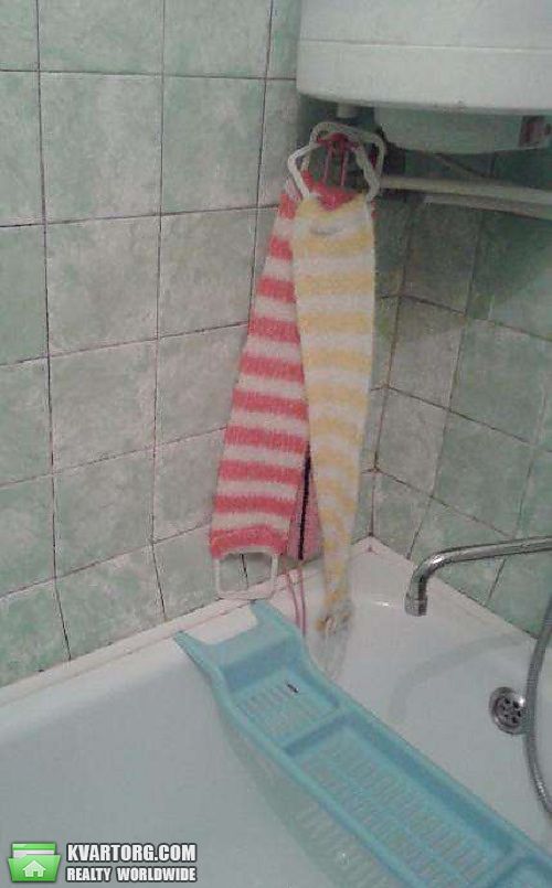 Sell 2-room apartment. Киев,  Лесной пр — photo 10