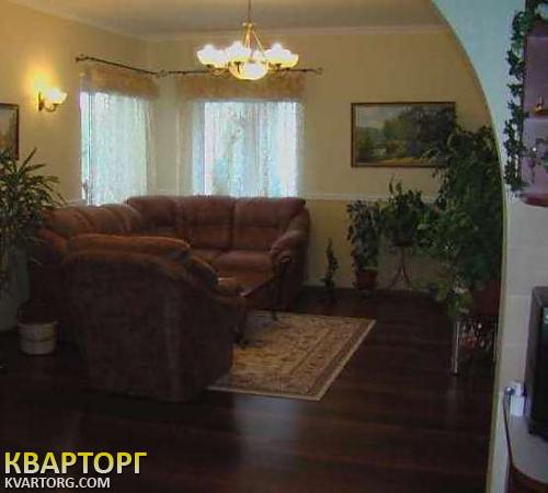 Rent out house. Киевская обл., Зазимье — photo 1