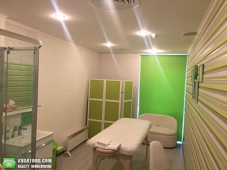 Rent out office. Киев,  Шевченко бул — photo 2