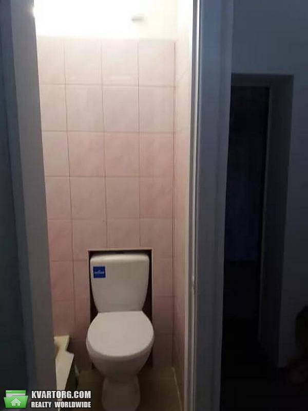 Sell 1-room apartment. Одесса, Богданова пер — photo 6