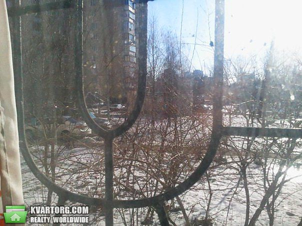 Sell 1-room apartment. Киев, Ушакова — photo 1