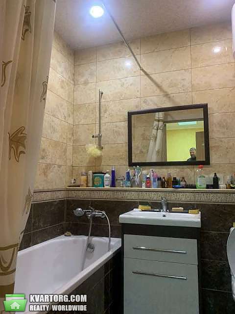 Sell 1-room apartment. Одесса, Люстдорфская дор. — photo 7