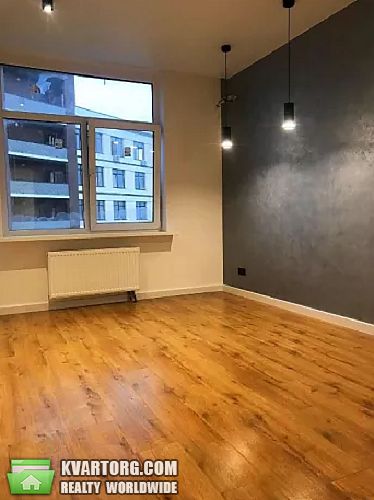 Sell 1-room apartment. Киев, Юнацкая — photo 8