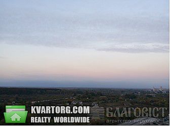 Sell 3-room apartment. Киев,  Кондратюка — photo 7